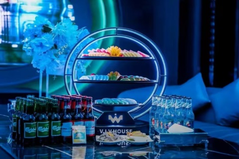 六盘水附近夜场招KTV,高薪日结有15年经验