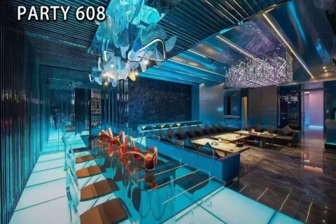 六盘水高端夜场KTV招聘模特,无押金无IC卡